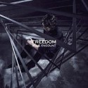 FREEDOM(DVD付)