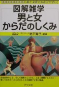 男と女からだのしくみ