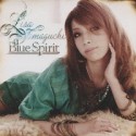 Blue　Spirit