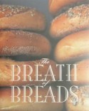 The　breath　of　breads