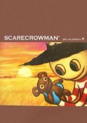 Scarecrowman