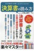 クイズ形式で世界一カンタンにわかる！　決算書の読み方