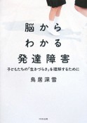 脳からわかる発達障害