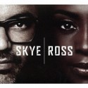 SKYE　｜　ROSS