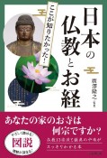 図説　ここが知りたかった！日本の仏教とお経