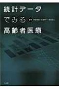 統計データでみる高齢者医療