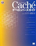 InterSystems　Cache　デベロッパーズガイド