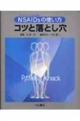 NSAIDsの使い方コツと落とし穴