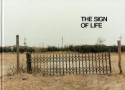 THE　SIGN　OF　LIFE