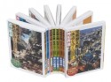 司馬遼太郎『街道をゆく』用語解説詳細地図付き　全8巻