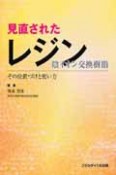 見直されたレジン　陰イオン交換樹脂