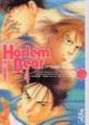 Harlem　Beat（4）