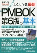 よくわかる　最新PMBOK第6版の基本　図解入門How－nual　Visual　Guide　Book