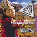 The　Rainbow　Star（通常盤）