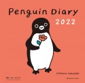 Penguin　Diary　2022