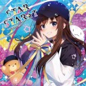 STAR　STAR☆T（通常盤）