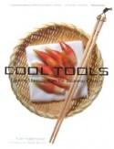 Cool　tools＜英文版＞