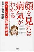 顔を見れば病気がわかる