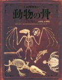 骨の博物館　動物の骨（1）