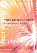 Present－Day　Spoken　English