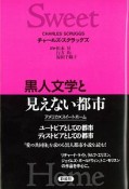 黒人文学と見えない都市