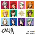 うたの☆プリンスさまっ♪Shining　Dream　CD（通常盤）
