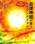 1日1分写真をながめるだけ　自律神経が整う　ヒーリングフォト