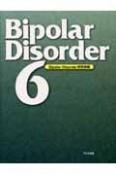 Bipolar　Disorder（6）