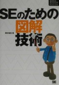 SEのための図解技術