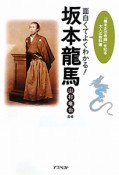 坂本龍馬　面白くてよくわかる！