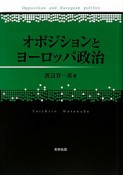 オポジションとヨーロッパ政治