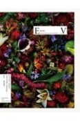 ENCYCLOPEDIA　OF　FLOWERS　植物図鑑（5）