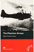 The　Phantom　Airman