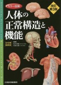 カラー図解・人体の正常構造と機能＜全10巻縮刷版・改訂第3版＞