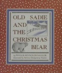 Old　Sadie　and　the　Christmas　bear