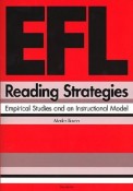 EFL　Reading　Strategies