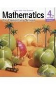 Mathematics　for　Elementary　School　4th　Gr（1）