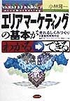 エリアマーケティングの基本がわ