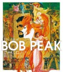 アート　オブ　ボブ・ピーク　The　Art　of　BOB　PEAK