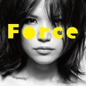 Force（5周年記念生産限定盤）