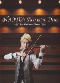 NAOTO’s　Acoustic　Duo