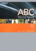 ABC　World　News（10）