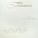 Telomere