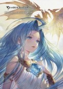 GRANBLUE　FANTASY　GRAPHIC　ARCHIVE（5）