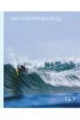 ザ・サーファーズ・ジャーナル日本版　79号（14．1）