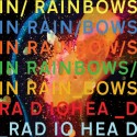 In　Rainbows　［Japanese　Expanded　Edition］