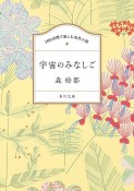 100分間で楽しむ名作小説　宇宙のみなしご