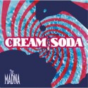 CREAM　SODA　【Type－C】