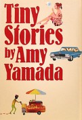 Tiny　Stories
