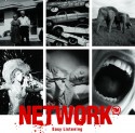 NETWORK　Easy　Listening（REMASTER）